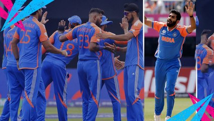 Super-8లో Teamindiaకు భంగపాటు.. !అయోమయంలో Rohit సేన | Oneindia Telugu
