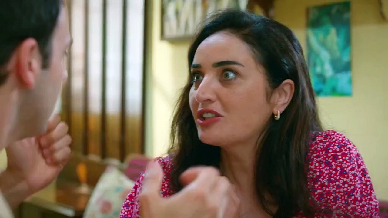 مسلسل اخوتي 3 الحلقة 121 مدبلج HD - video Dailymotion