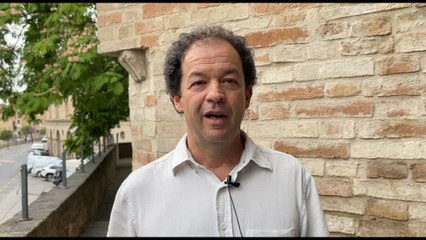 Musicultura 2024 il Festival della Canzone Popolare e d'Autore