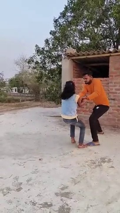 funny video __comedy video___shorts _emotional _fun _funny _comedy _entertainment _viral(360P)
