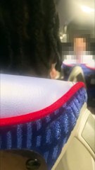 «Quando finite di parlare parto», l'autista "sequestra" i passeggeri sullo shuttle Malpensa-Milano
