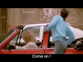 Killer vs Killers: Action Full Movie in English