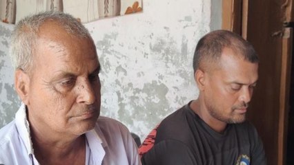 NEET पेपर लीक मामले में रवि अत्री का नाम आया सामने, कई महीनों से मेरठ जेल में है बंद