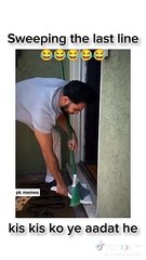 #viralvideo most funny #funnyshorts #foryou