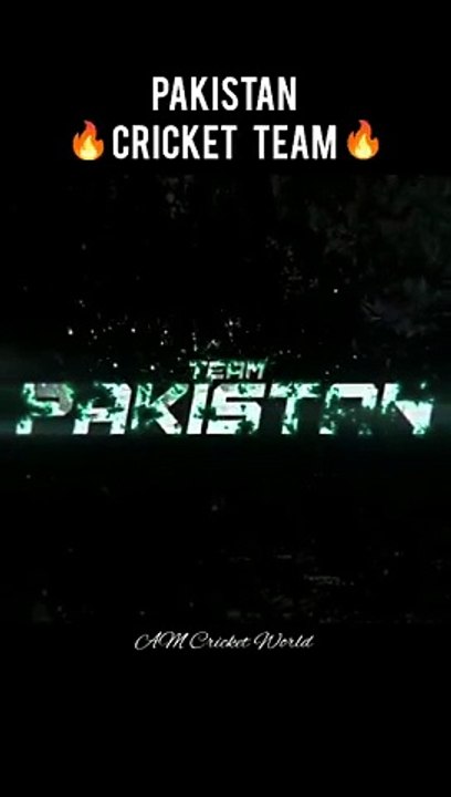 Pakistan_Cricket_Team_#shorts_#viral_#short_#youtubeshorts_#cricket_#sports_#pakistan_#t20worldcup