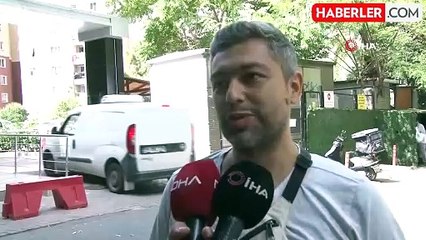 Eşinin yeğeni tarafından gasp edildi iddiası: Darp edilen talihsiz adam hayatını kaybetti