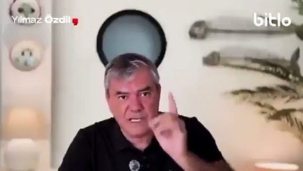 Kavgaya Mustafa Kemal’i de dahil ettiler! “Atatürk’ten aldığım yetkiye dayanarak...’