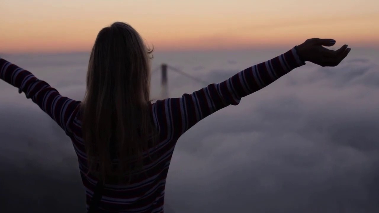 DON'T  WASTE YOUR LIFE - Motivational Video Speech (Ft. Coach Pain)