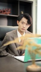 EPS 24 顧少權寵小嬌妻Mr. Gu spoiled his little wife