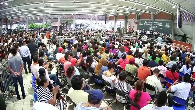 Se desbordan ríos en Tamaulipas y Veracruz. Paola Barquet, 21 de junio 2024