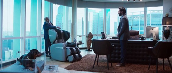 Bhediya Hindi Movie in Stunning 1080p Quality 🎬