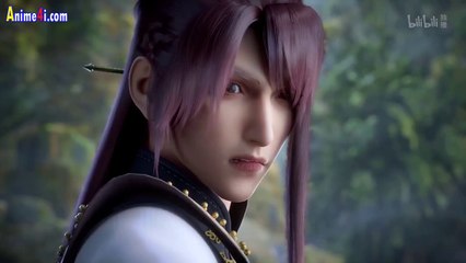 Immortality Season3 Episode15 Subtitle