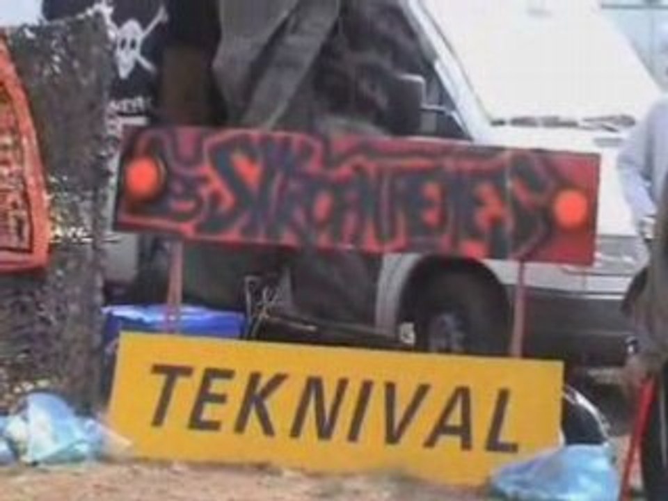 teknival larzac sarkoval 2006