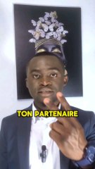 les 2 phrases à ne pas dire à ton partenaire