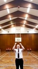 Big fails  very funny must watch