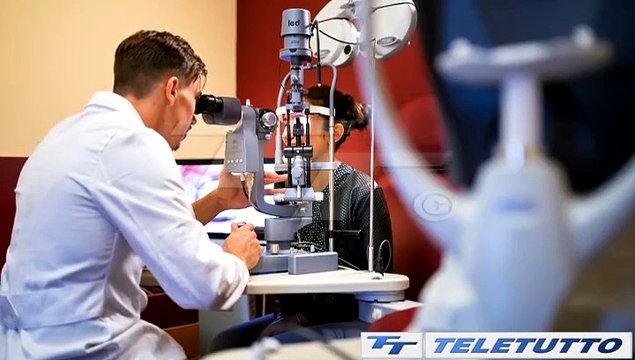 Video News - Sanità: far valere i propri diritti