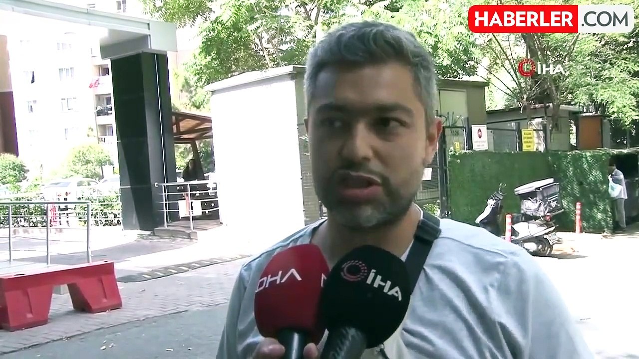 Eşinin yeğeni tarafından gasp edildi iddiası: Darp edilen talihsiz adam hayatını kaybetti