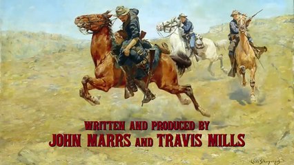 Counting Bullets   Full Action Western Movie   Free HD Cowboy 2021 Film