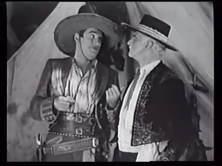 Hurricane Horseman   Full Adventure Western Movie   Free HD 1931 Classic Cowboy Film   WC