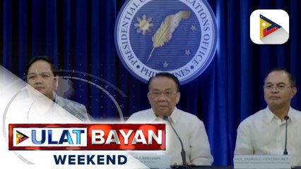 National Maritime Council, naglatag ng rekomendasyon para hindi na maulit pa ang pag-atake ng China sa mga sundalong Pinoy sa Ayungin Shoal
