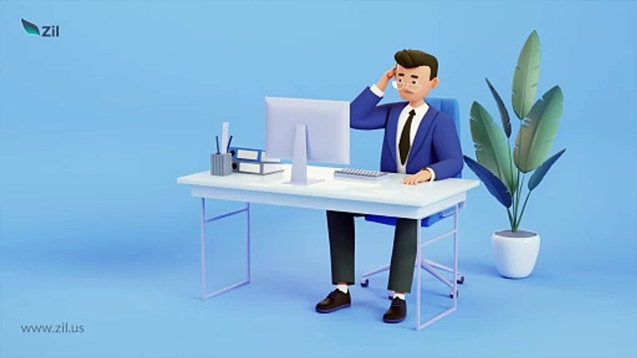 online-business-payment-solution