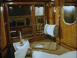 L'incroyable histoire du réseau ferroviaire français 🚆