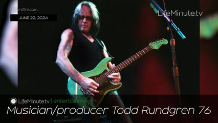 Celebrity Weekend Birthdays: Kris Kristofferson, Meryl Streep, Cyndi Lauper, Selma Blair, Joel Edgerton, Jason Mraz and More