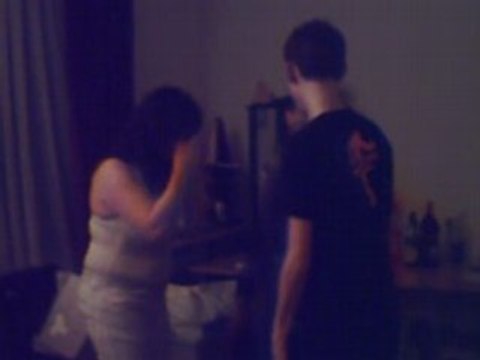 ANNIV LEEN 5 AVRIL 2008