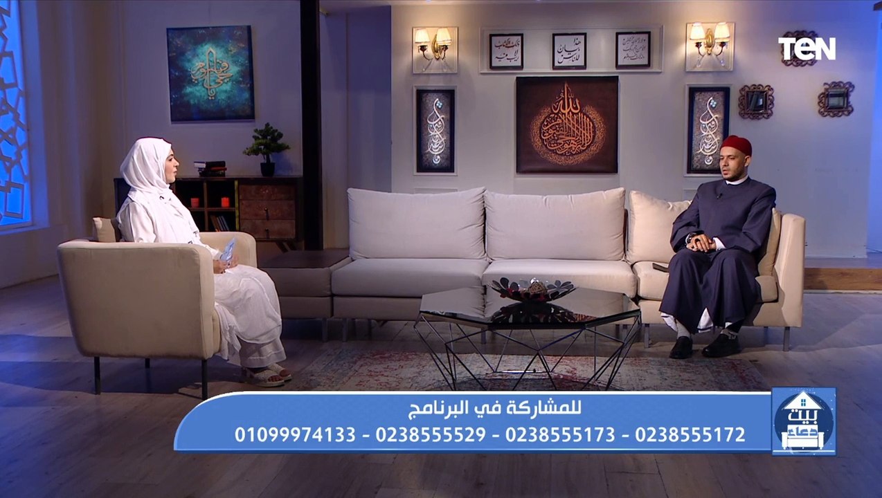 هل عدم صيام يوم عرفة حرام؟ الشيخ أحمد المالكي يجيب