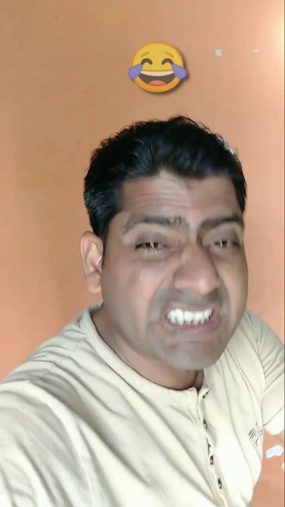 Mobile ke bina  ? funny video? comedy video? round2 manpur