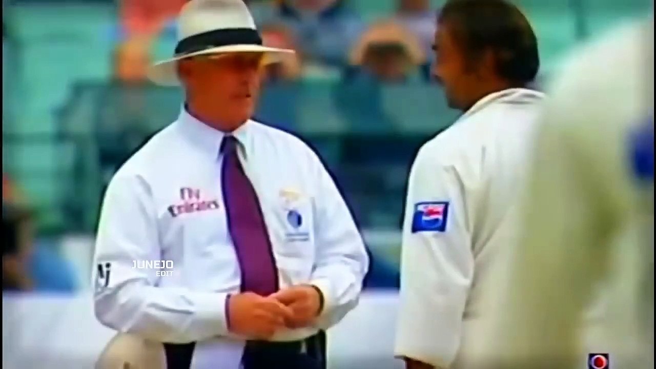 Top 10 Dangerous Bouncers Of Shoaib Akhtar _ Shoaib Akhtar(720P_HD)