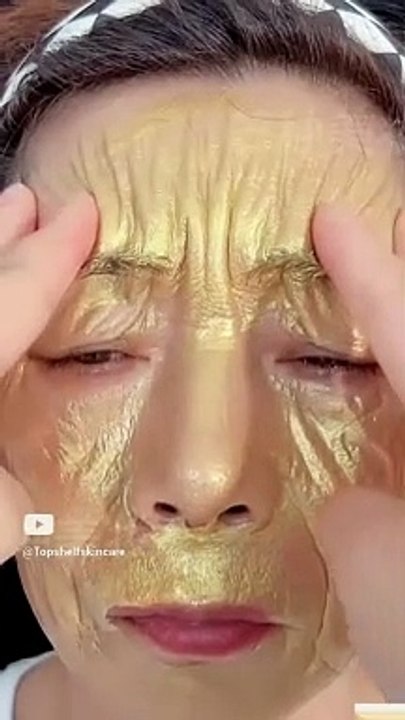 The Skincare Maestro