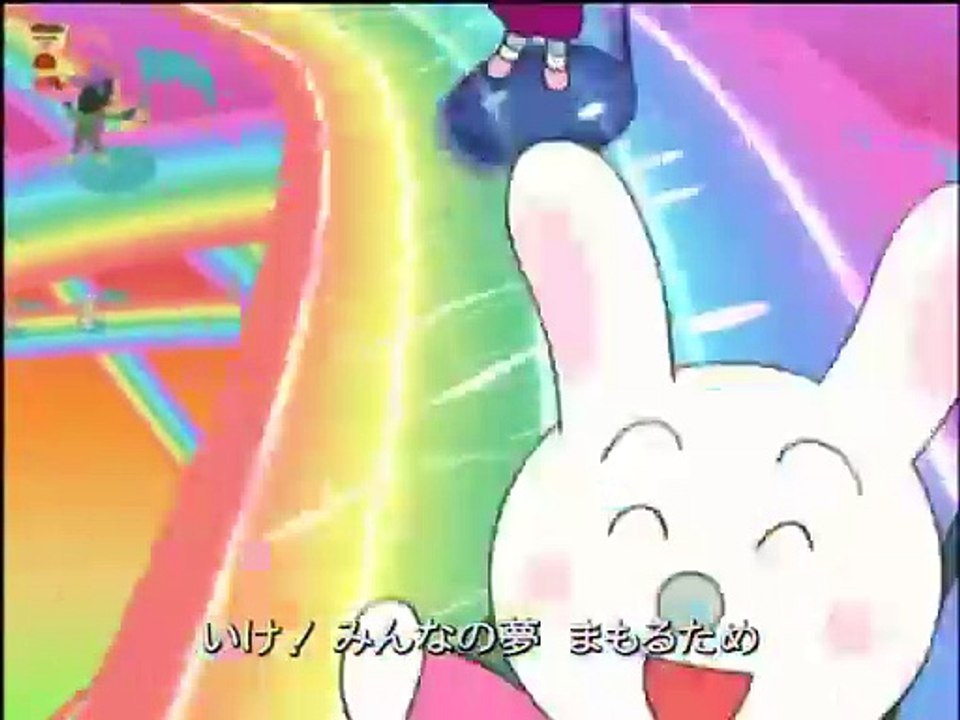 アンパンマン こむすびまんと ちびむすトリオ - video Dailymotion アンパンマン こむすびまんと ちびむすトリオ - video Dailymotion