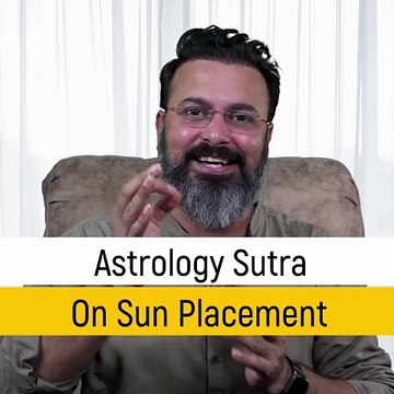 How to Check Divorce timings in Kundali.