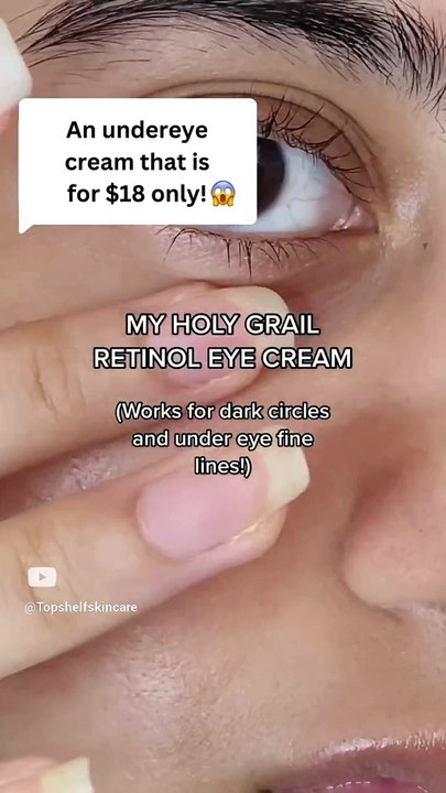 The Skincare Maestro