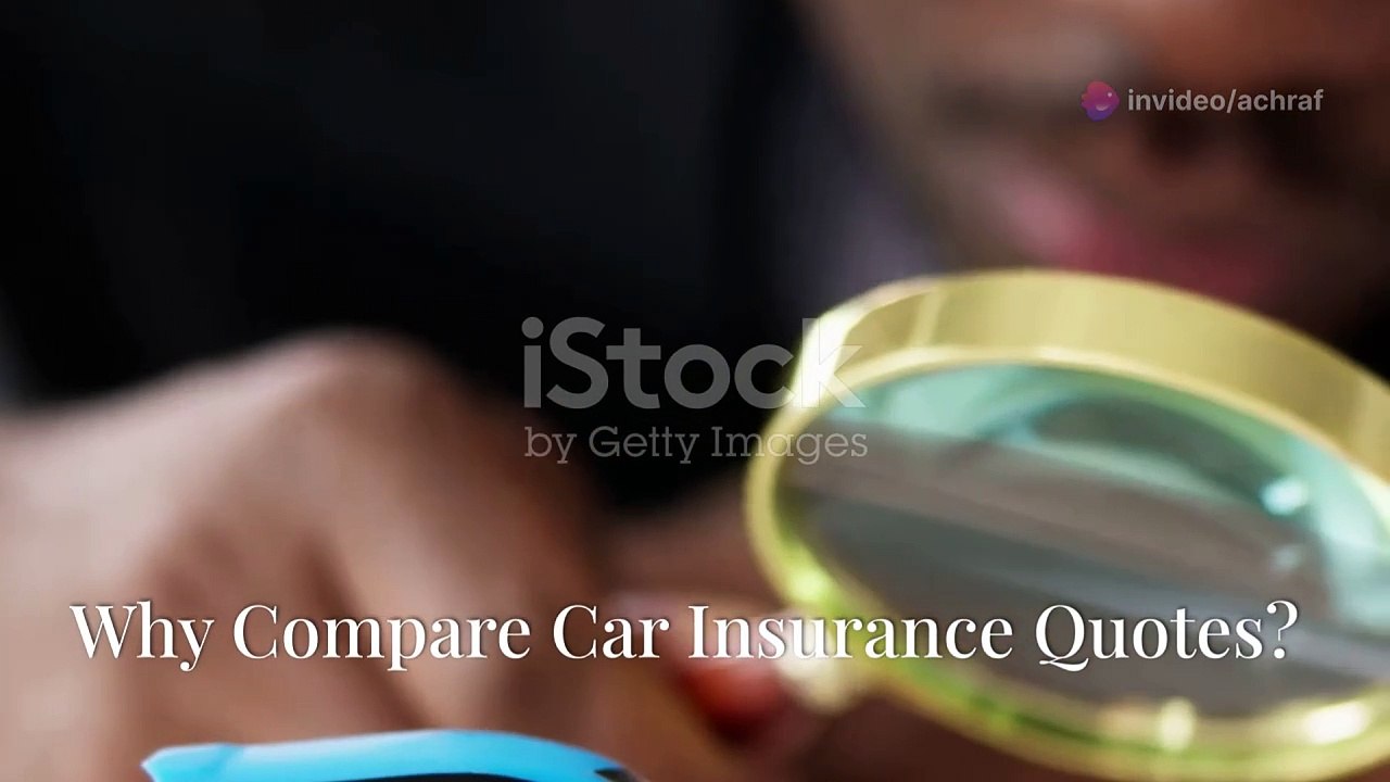 Unlock the Best Car Insurance Deals in Florida!