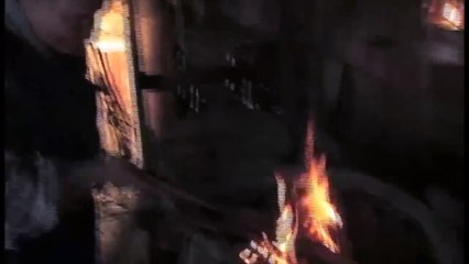 The Decoy   Full Action Western Movie   Free HD Adventure Drama Film