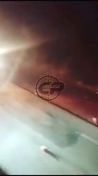 Denuncian ataque con piedras a un bus de pasajeros en plena carretera Oruro-Cochabamba; reportan heridos