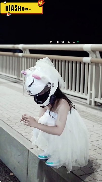 Let’s_Go️✨#race#racelover#ktmlover#dukelover#trending#top#status#viral#hiashorts#shorts#fyp(720p)(1)