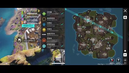 Apex Legends 2.0 _ 4K Graphics Gameplay
