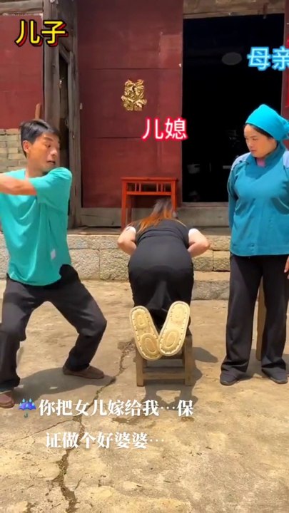 Most funny video