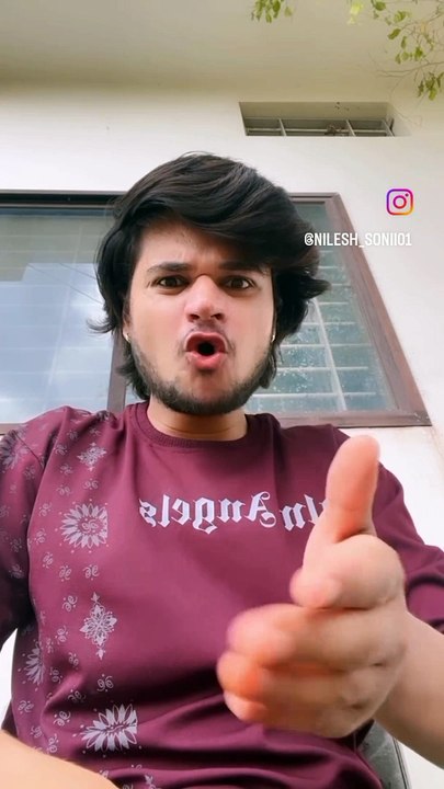 Funny video!!