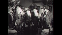 Down The Wyoming Trail   1939   Full Free HD Western Movie   Drama Action   Tex Ritter