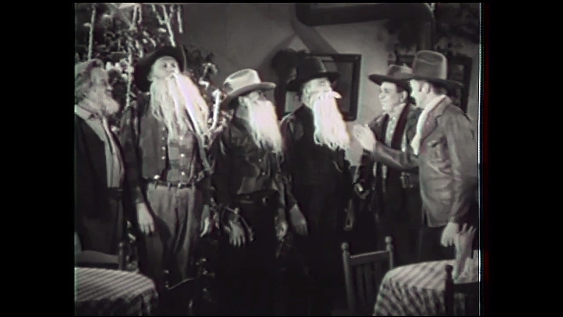 ⁣Down The Wyoming Trail   1939   Full Free HD Western Movie   Drama Action   Tex Ritter