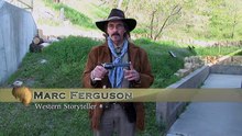 Ghost Towns   S01E01 The Many Ghosts of the America's West   Full Western Documentary TV Show