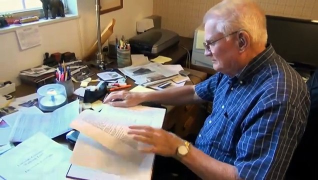 Ghost Towns S01E03 The Ghosts of New Mexico Full Western Documentary TV Show