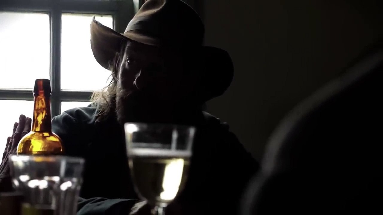 Lawmen of the Old West   S01E04 Tombstone Outlaw Outpost   Full Western Documentary