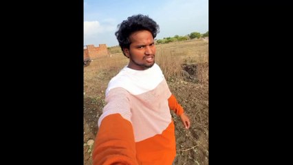 खुश रहो मस्त रहो। Laughter is a good medicine,