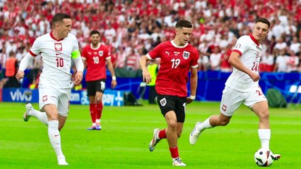 STUDIO EURO 2024 ODC-4 PO Austrii