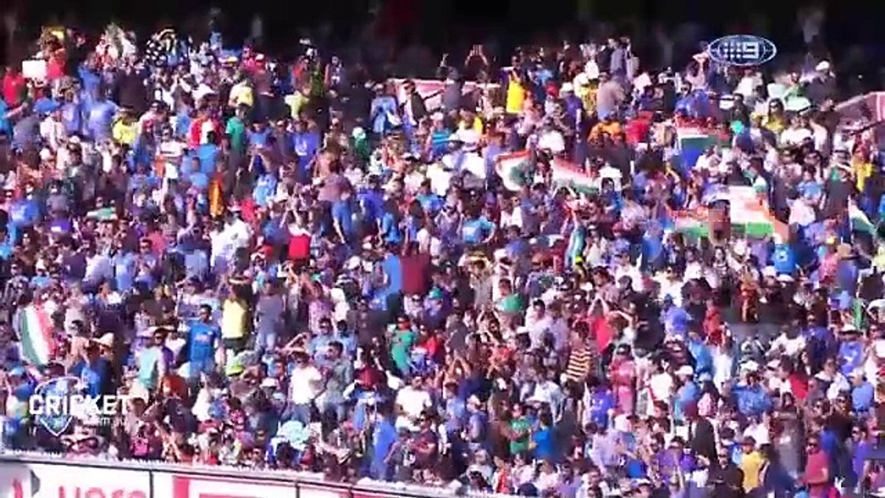 Cricket Highlights #match #cricket
